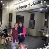 Rose Arellano Barbasa's photo