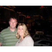 Jamie Rager's photo