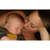 Photo de Haliegh Combs
