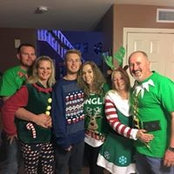 Stacy-Tony Marconi's photo