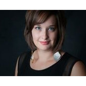Annie Rupprecht's photo