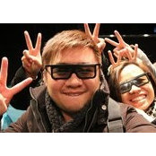 Gerald Chong's photo