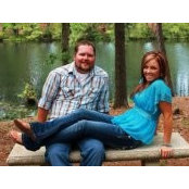 Sarah Bane's photo