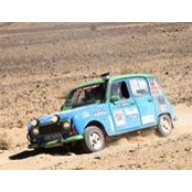 Thomas Testostérone's photo
