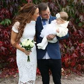 Laura Whyte's photo