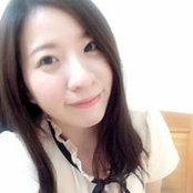 馮意芯's photo