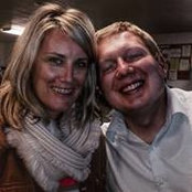 Trista Koropatnicki's photo