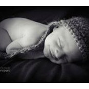 Jess McGraths foto