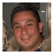 Jose Antonio Obando Morales's photo