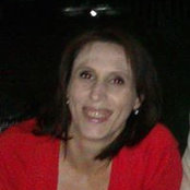 Vesna Cingoskas foto