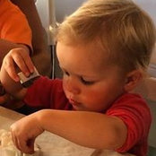 Lyla Bossenberry's photo
