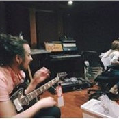 Frain Garza's photo