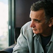 Photo de Alan Card