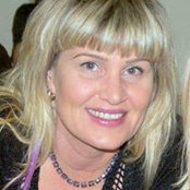 Dagbjört Snæbjörnsdóttir's photo