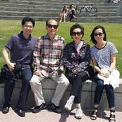 Jungja Kang's photo