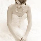 Foto von Jeanette Levy