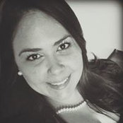 Photo de Becca Vargas