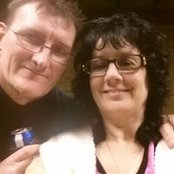 Herschel-kim Miller's photo