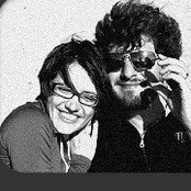 Sarah Allen's photo