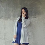 Angeline Quevedo's photo