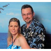 Foto von Rob Eberhart