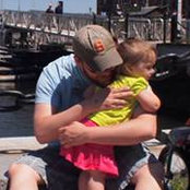Dave McKinley's photo