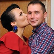 Foto von Natasa Josevska