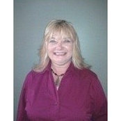 Teresa Baughn's photo