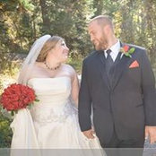 Laura Ramsdell's photo