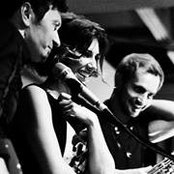 Tania Cerga's photo