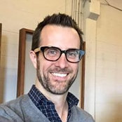 Doug Wilson's photo
