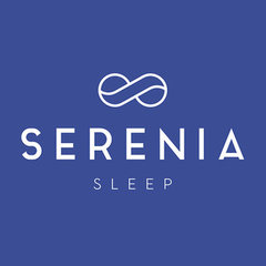 Serenia Sleep