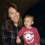 Twyla Hennessey's photo