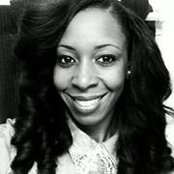 Dashonta Welch's photo