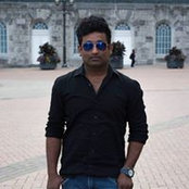 Foto von Karedla Ranjith Reddy
