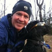 Mark Fuller's photo