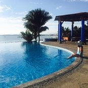 Kayla Debiec's photo