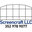 SCREENCRAFT LLC