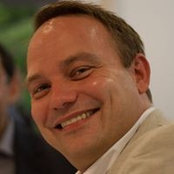 Rune Blochs billede