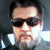 Foto von Sergei Kovaleff