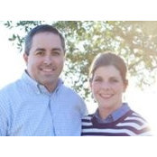 Mandy Amato's photo