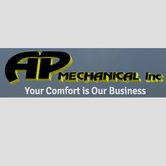 AP Mechanical Inc