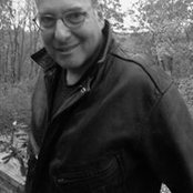 Jerry Stein's photo