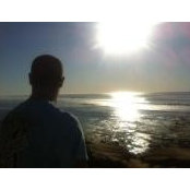 Ricky Lopez's photo