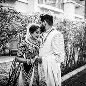 Photo de Kajal Patell