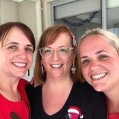 Kat Rowe's photo