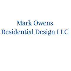 Mark Owens Residential Design LLC