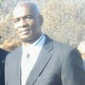 Luke Bucknor's photo