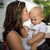 Kara Gioulis's photo