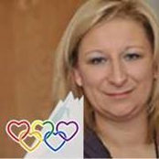 Mélanie Guénettes foto